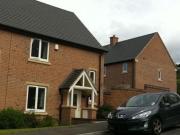 2 Bedrooms for rent in Hillside Gardens, Morledge,...