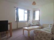 2 Bedrooms for rent in Hollingdean Road, Brighton BN2