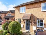 2 Bedrooms for rent in Honeysuckle Close, Bicester OX26