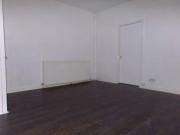 2 Bedrooms for rent in Hood Street, Accrington BB5