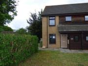 2 Bedrooms for rent in Howitt Drive, Milton Keynes MK13