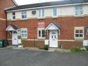 2 Bedrooms for rent in Huntley Close, Abbeymead,...