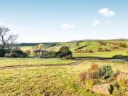 2 Bedrooms for rent in Ightenhill Park Lane, Burnley BB12