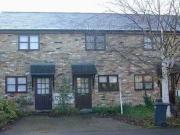 2 Bedrooms for rent in Kerridge Close, Cambridge CB1