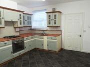 2 Bedrooms for rent in Kimberley Street, Sneinton,...