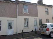 2 Bedrooms for rent in King John Street, Swindon SN1