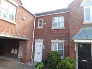2 Bedrooms for rent in Kingsbarn Close, Fulwood, Preston PR2