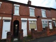 2 Bedrooms for rent in Kirkhill, Shepshed,...
