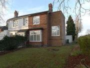 2 Bedrooms for rent in Langley Road, Wolverhampton WV3