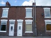 2 Bedrooms for rent in Leeds Road, Cutsyke, Castleford WF10