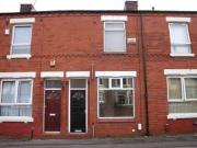 2 Bedrooms for rent in Lichfield Avenue, Stockport SK5