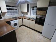 2 Bedrooms for rent in Lindsay Road, Luton LU2