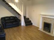 2 Bedrooms for rent in Linen Court, Salford M3