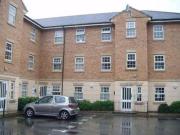 2 Bedrooms for rent in Lion Court, Southbridge,...
