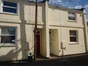 2 Bedrooms for rent in Little Bayshill Terrace,...