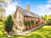 2 Bedrooms for rent in Llanychan, Ruthin LL15