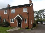 2 Bedrooms for rent in Lovat Meadows Close, Newport...