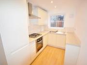 2 Bedrooms for rent in Lushington Lane, Eastbourne BN21