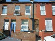 2 Bedrooms for rent in Malvern Road, Luton LU1