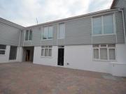 2 Bedrooms for rent in Manifold Road, Eastbourne BN22