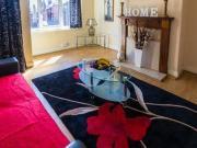 2 Bedrooms for rent in Manor Avenue, Hyde Park, Leeds LS6