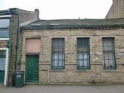 2 Bedrooms for rent in Market Street, Thornton, Bradford...