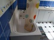 2 Bedrooms for rent in Marlborough Road, Brynmill,...