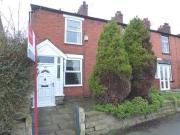 2 Bedrooms for rent in Meadow Lane, Stockport SK12