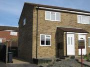 2 Bedrooms for rent in Mill Green Road, Amesbury,...