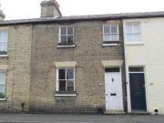 2 Bedrooms for rent in Mill Street, Cambridge CB1