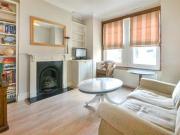 2 Bedrooms for rent in Milton Road, London SW19