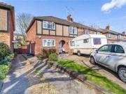 2 Bedrooms for rent in Monks Close, Enfield EN2