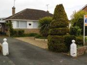 2 Bedrooms for rent in Moreton Close, Bishops Cleeve,...
