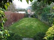 2 Bedrooms for rent in Narrow Lane, Hathern,... 2 Bedrooms for rent in Narrow Lane, Hathern,...