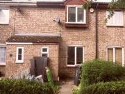 2 Bedrooms for rent in Nash Close, Houghton Regis,...