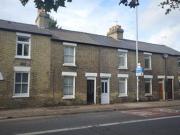 2 Bedrooms for rent in Newmarket Road, Cambridge CB5