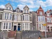 2 Bedrooms for rent in Newport Road, Roath, Cardiff CF24 2 Bedrooms for rent in Newport Road, Roath, Cardiff CF24