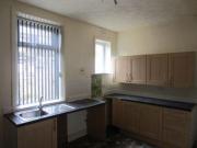 2 Bedrooms for rent in Newport Street, Nelson BB9