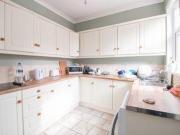 2 Bedrooms for rent in Norbury Avenue, Salford M6