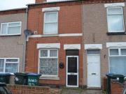 2 Bedrooms for rent in Northfield Road, Stoke CV1