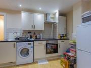 2 Bedrooms for rent in Nursery Court, Llwyn Y Pia Road,... 2 Bedrooms for rent in Nursery Court, Llwyn Y Pia Road,...