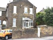 2 Bedrooms for rent in Nursery House, Highgate Road,...