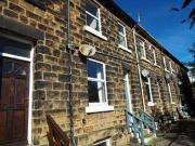 2 Bedrooms for rent in Nydd Vale Terrace, Harrogate HG1