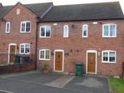 2 Bedrooms for rent in Oak Street, Church Gresley,...