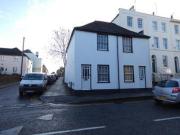 2 Bedrooms for rent in Oaten Hill, Canterbury CT1