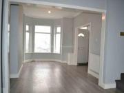 2 Bedrooms for rent in Old Road, Blackley, Manchester M9
