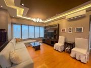 2 Bedrooms For Rent in One Rockwell West Tower!