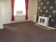 2 Bedrooms for rent in Padiham, Burnley BB12