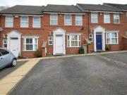 2 Bedrooms for rent in Padstow Close, Orpington BR6