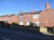 2 Bedrooms for rent in Park Road, Tanyfron, Wrexham LL11
